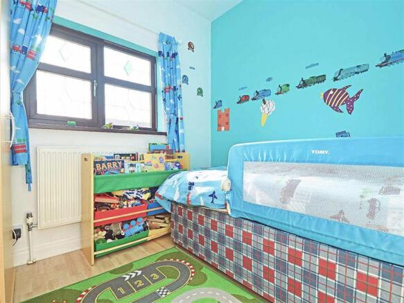 Photo 8
