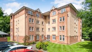 24, Fairyknowe Court, Bothwell, Glasgow G71 8SZ