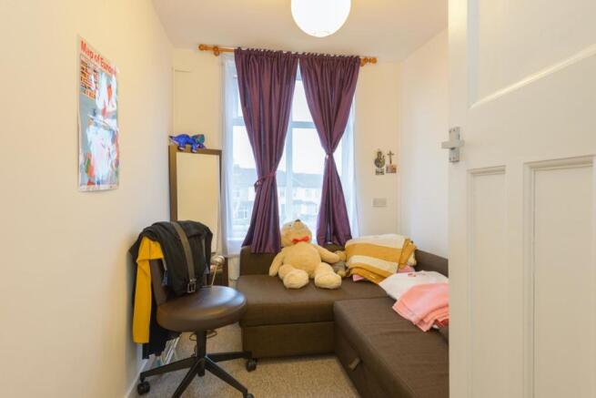 YELKAO20 - Bedroom F.jpg
