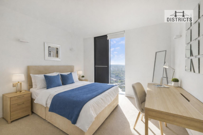 Bedroom Digitally Dressed.png