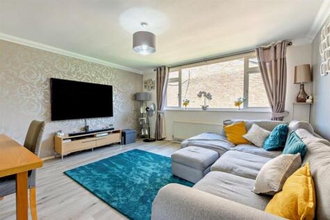 Farleigh Lane, Maidstone