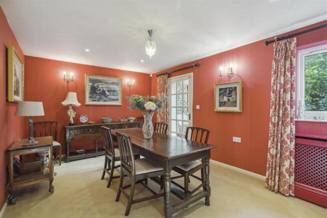 79319_Lime Tree Cottage Eastcombe(13).jpg