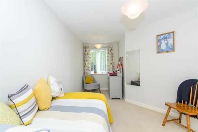 Second Bedroom.jpg