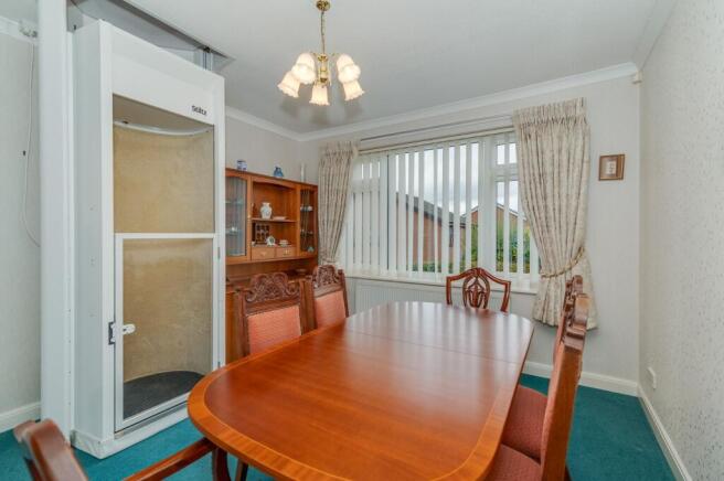 3 bed Detached for sale Image 7