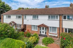24, Papyrus Villas, Newton Kyme LS24 9LX