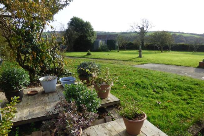 garden 2.JPG