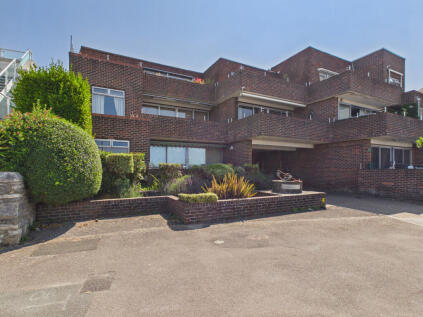 Quay House, Shore Road, Warsash