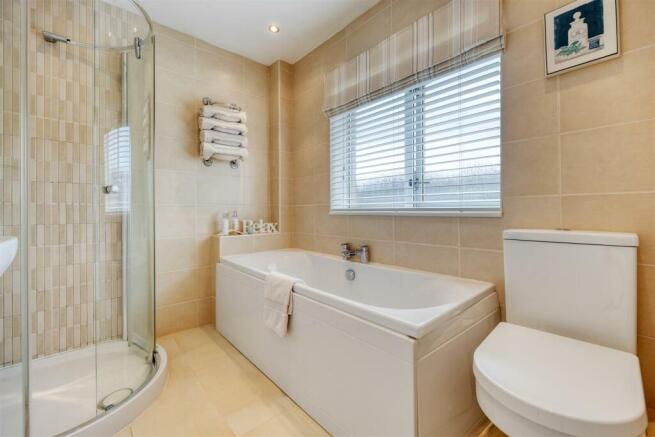 17_BRIDGEWAY_ROAD_KIRKINTILLOCH_022.JPEG