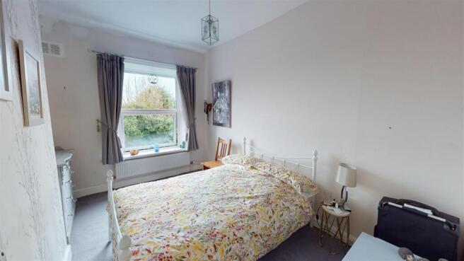 1 bed Terraced for sale Image 7