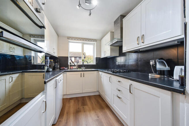 sketch_Ph12_62888...