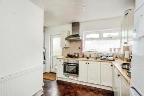 303, Townhill Road, Mayhill, Swansea SA1 6PD