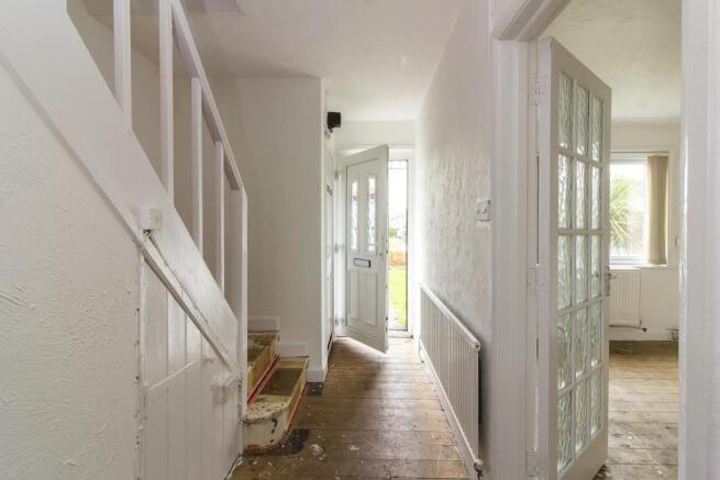 hall.jpg