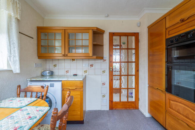 House in Stourport-on-severn - View 5
