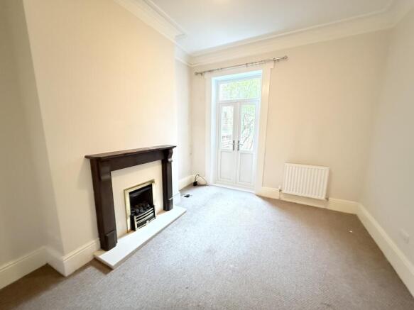 IMG 3396 T202604161139.jpg