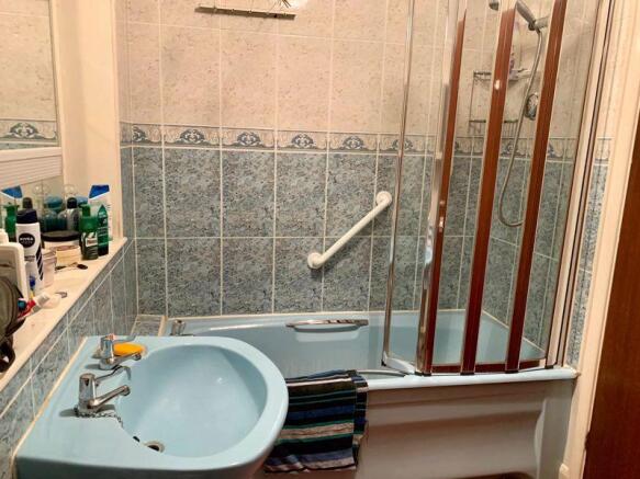Photo 11