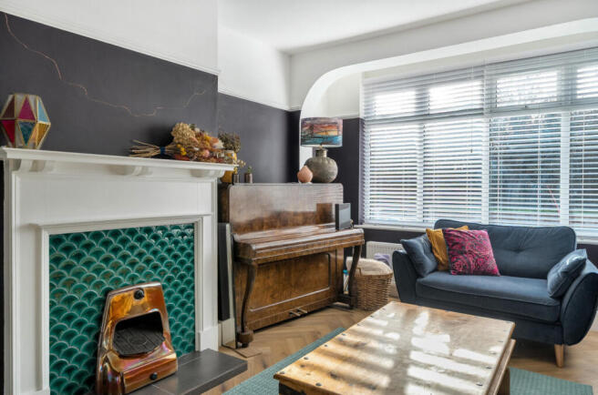 1386807-2-69343b7...