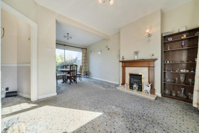 1419710-13-699db4...