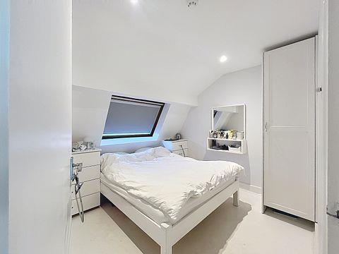 pc_afaaf178-0f88-4939-869c-b317ae3e3a07.jpg