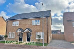22, Lea Meadow, Westoning MK45 5FR