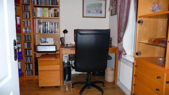 Photo 7