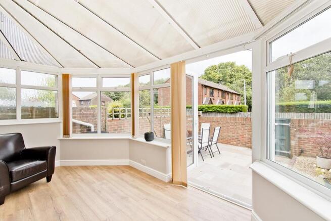 conservatory.jpg