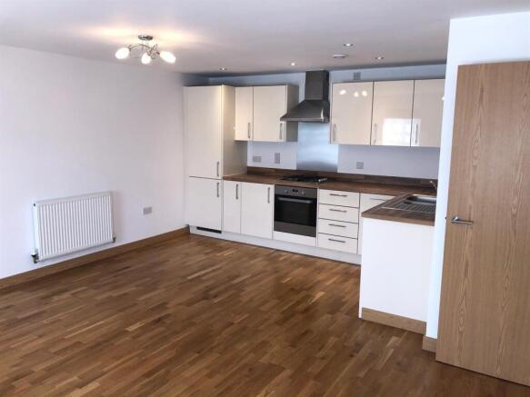 Kitchen.jpg
