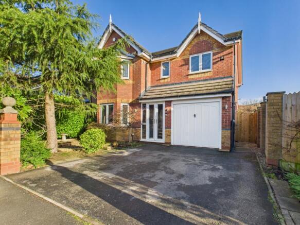 CAM03729G0-PR0227-STILL043