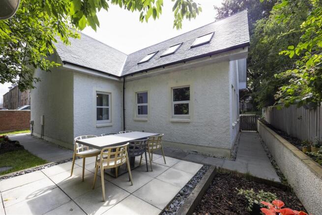 103_VICTORIA_STREET_KIRKINTILLOCH_004.JPG