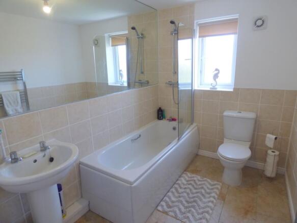 Photo 15