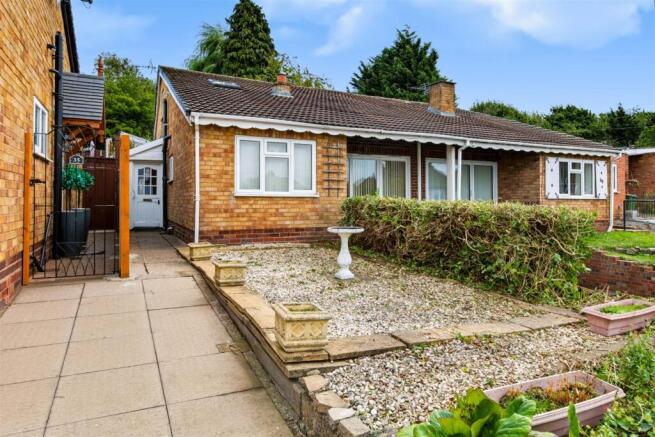37 Walford Drive 3.jpg