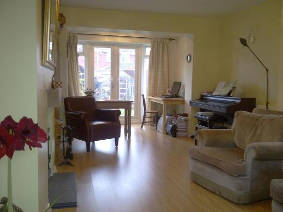 Photo 5