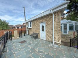 12a The Mews, Long Bank, Eighton Banks, Gateshead NE9 7HE