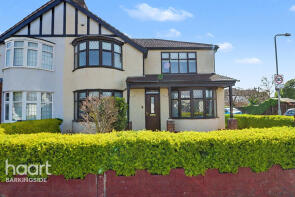 62, Berkeley Avenue, Clayhall, Ilford IG5 0UL