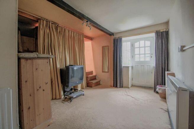 2 bed Terraced for sale Image 7