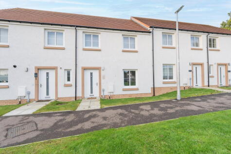Ballingry Road, Ballingry, Fife, KY5 8BU