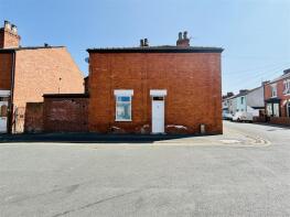79, Carlisle Street, Goole DN14 5ER