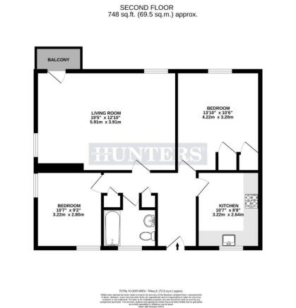 31roverhouse-High.jpg