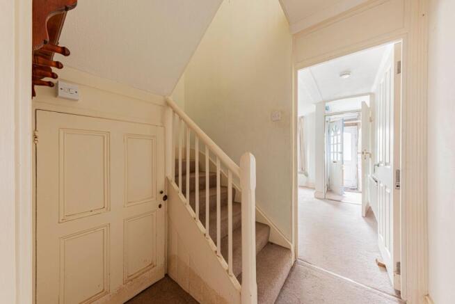 Hallway (1)