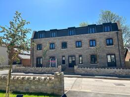 4, Limestone Way, Bleadon BS24 0AY