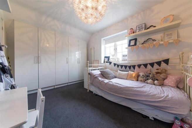 165 Baldock Road (20 of 37).jpg
