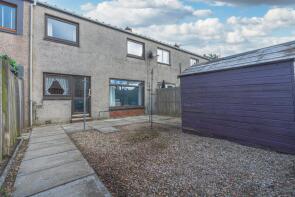 140, Perth Road, Cowdenbeath KY4 9HE
