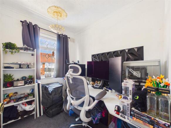 3 bed End of Terrace for sale Image 7
