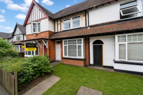 6, Umberslade Road, Birmingham B29 7RZ
