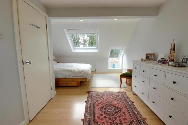 Master Bedroom.jpg