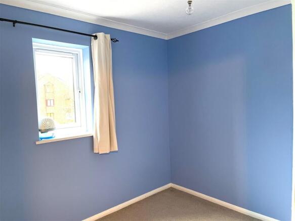 BEDROOM SHOT.jpg