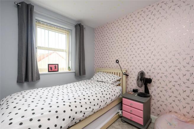4 bed Semi-Detached for sale Image 10