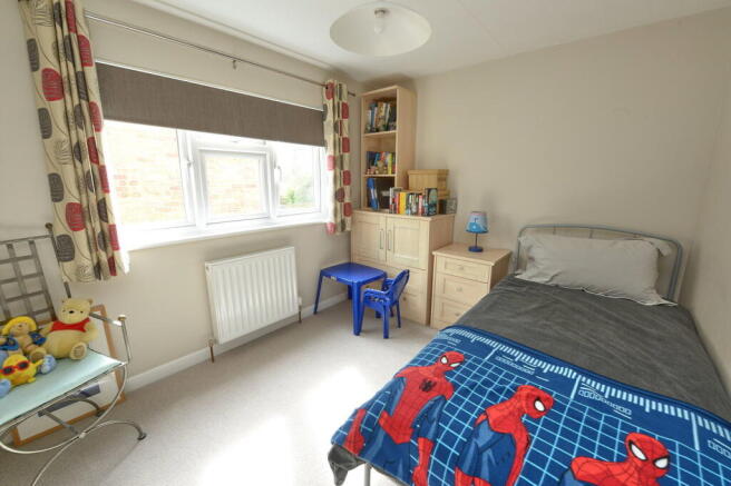 Photo 15