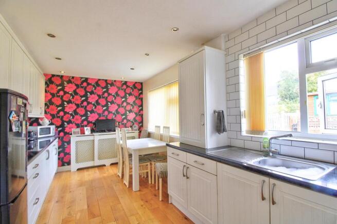 IMG_5870_1_2