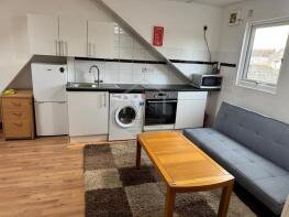 71, Stacey Road, Adamsdown, Cardiff CF24 1DT