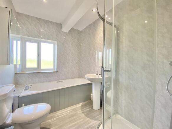 3 bed End of Terrace for sale Image 12